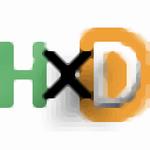 HxD Hex Editor(十六进制磁盘编辑器)