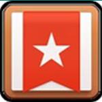 Wunderlist(多功能项目与个人工作管理器)