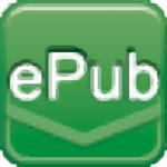 4Easysoft PDF to ePub Creator(PDF转ePub转换器)