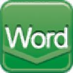 4Easysoft PDF to Word Converter(PDF转Word转换器)