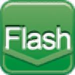 4Easysoft PDF to Flash Converter(PDF转flash格式转换器)