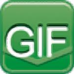 4Easysoft Free PDF to GIF Converter(PDF转GIF转换器)