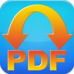 Coolmuster PDF Creator Pro(创建转换pdf文件工具)