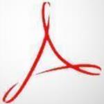 adobe acrobat x pro(pdf转换工具)