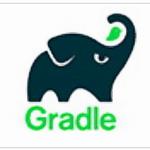 Gradle(多功能开源构建自动化工具)