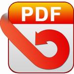 iPubsoft PDF Creator(PDF格式转换工具)