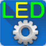 Ledset(led显示屏控制软件)