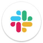 Slack(企业办公软件)