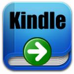 Kindle DRM Removal(Kindle电子书DRM保护删除工具)