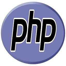 PHP For Windows(微软编程软件)