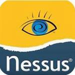 Nessus(漏洞扫描工具)