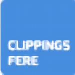 Clippings Fere(Kindle剪贴伴侣)