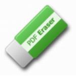 PDF Eraser Pro(PDF擦除工具)