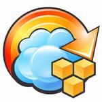 CloudBerry Explorer Pro(Azure存储管理工具)