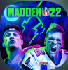 Madden NFL