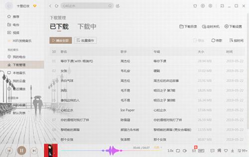 酷我音乐 精简 播放视频 on 音乐库 酷我音乐 strong 乐库 2 酷我 音乐 软件下载  第1张