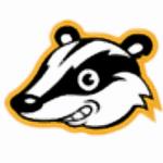 Privacy Badger(Chrome隐私保护插件)