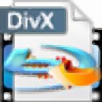 4Easysoft Blu-ray to DivX Ripper(蓝光转DivX转换器)