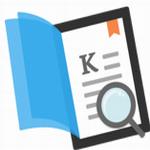 Kindle Previewer(电子书出版与阅读工具)