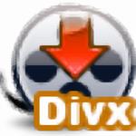 3herosoft DivX to DVD Burner(DVD刻录工具)