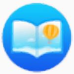 Kindle Kids Book Creator(儿童图书制作工具)