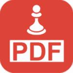 Free PDF Watermark Creator(PDF加水印工具)