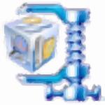 WinZip System Utilities Suite(系统优化工具)