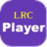 Super LRC Player(超级lrc播放器)