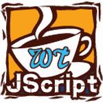 WT-JS_DEBUG(JS调试工具)