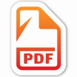 MSTech PDF Split Merge(PDF文档分割合并工具)