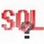 SoftTree SQL Assistant(SQL助手软件)