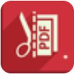 PDF Split Merge Pro(PDF分割合并工具)