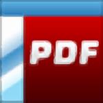 4Easysoft Free PDF File Viewer(PDF文件阅读器)