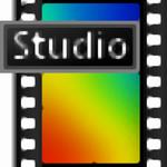 PhotoFiltre Studio X(图像编辑工具)