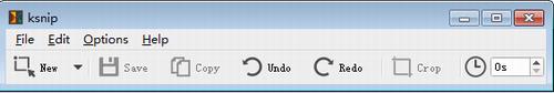ksnip(屏幕截图工具) 文件格式 精简 文件 2 on strong nip snip 捕捉 截屏 软件下载  第1张