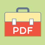 PDF Super Toolkit(PDF超级工具箱)