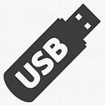 USB万能驱动