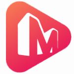 MiniTool MovieMaker Free(多功能视频编辑与处理工具)