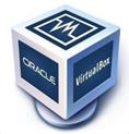 virtualbox(虚拟机)