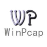 winpcap(网络抓包工具)