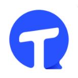 TalkLine(视频会议软件)