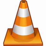 vlc media player(媒体播放器)