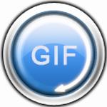 ThunderSoft GIF Maker(GIF制作软件)