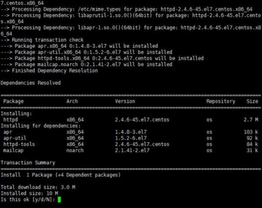 nextcloud(私有云同步网盘) 密码 电脑 on Next in 7 cloud tc x 2 软件下载  第4张