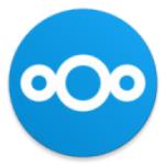 nextcloud(私有云同步网盘)