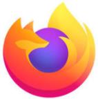 firefox浏览器(火狐浏览器)