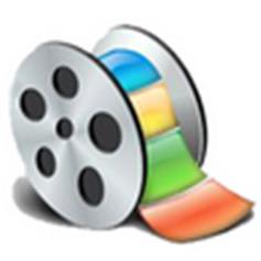 windows movie maker(视频编辑软件)