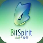 bitspirit(比特精灵)