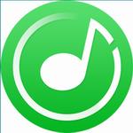 NoteBurner Spotify Music Converter(音乐转换工具)