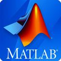 matlab(数学软件)